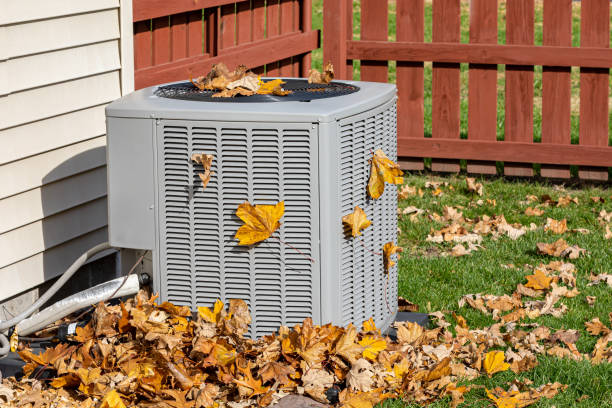 Best HVAC Cleaning Services  in Theodore, AL